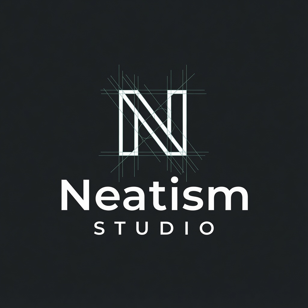 Neatismstudio